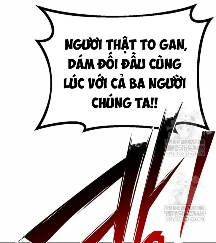 Bắt Đầu Với Hệ Thống Lập Tông - Chapter 29 - truyendanghot.com