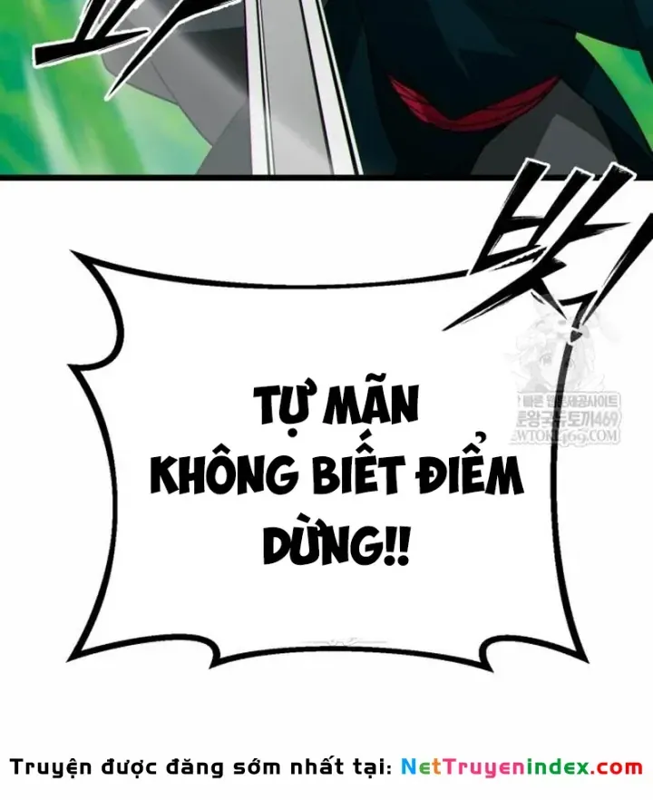 Bắt Đầu Với Hệ Thống Lập Tông - Chapter 29 - truyendanghot.com