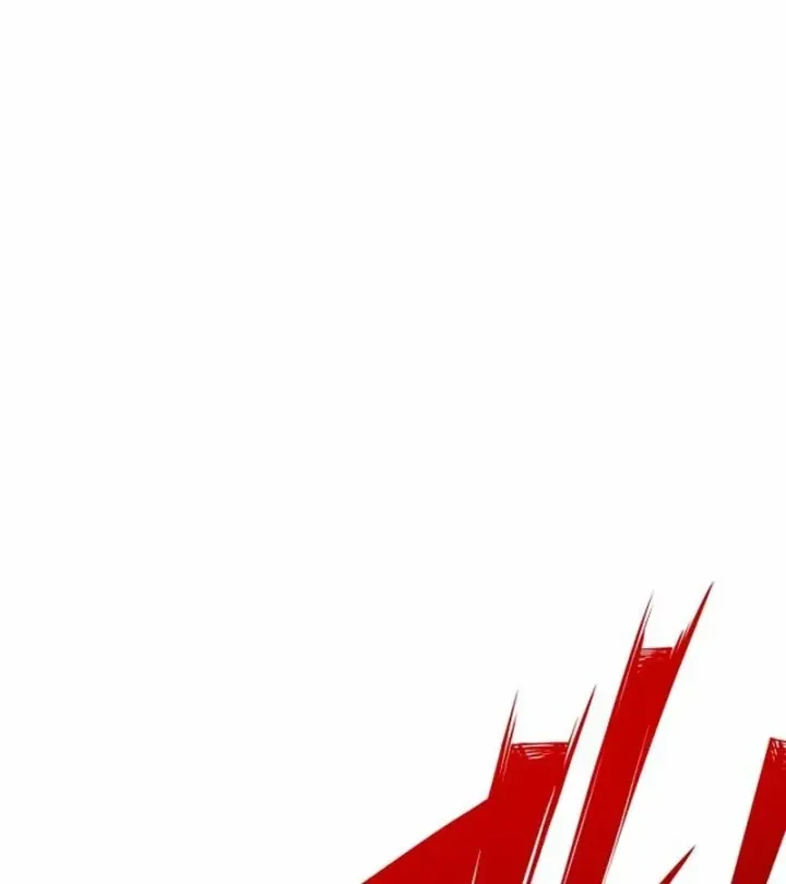 Bắt Đầu Với Hệ Thống Lập Tông - Chapter 29 - truyendanghot.com
