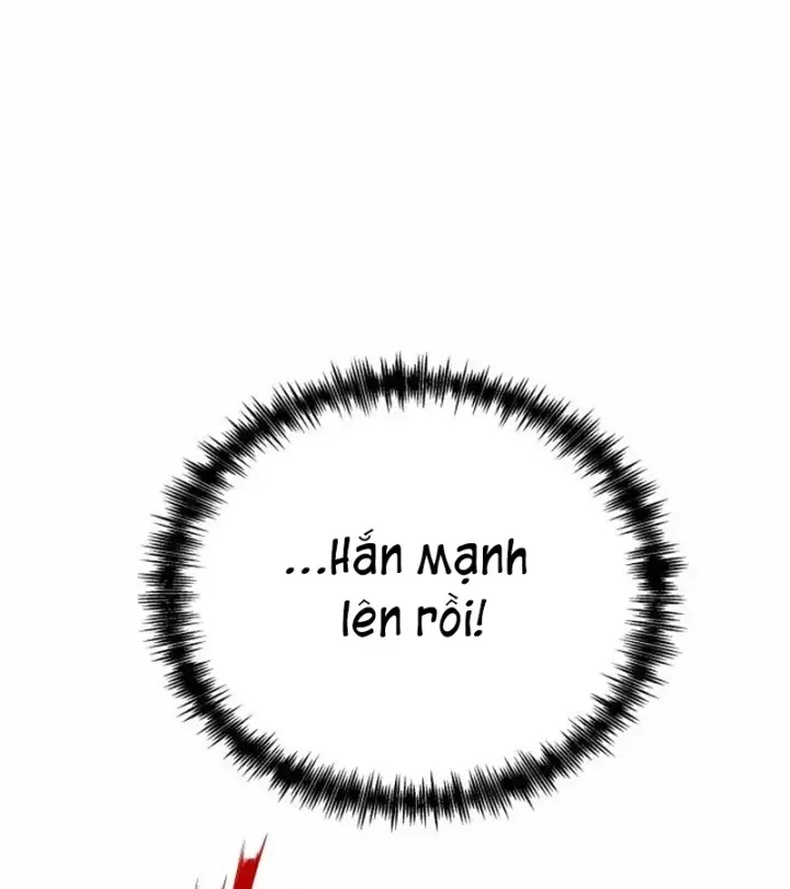 Bắt Đầu Với Hệ Thống Lập Tông - Chapter 29 - truyendanghot.com