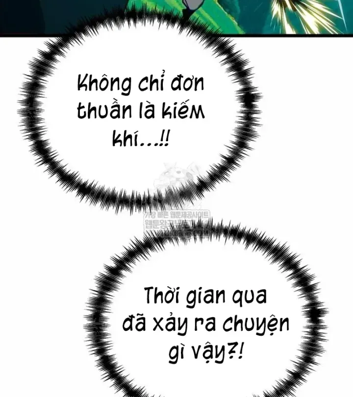 Bắt Đầu Với Hệ Thống Lập Tông - Chapter 29 - truyendanghot.com