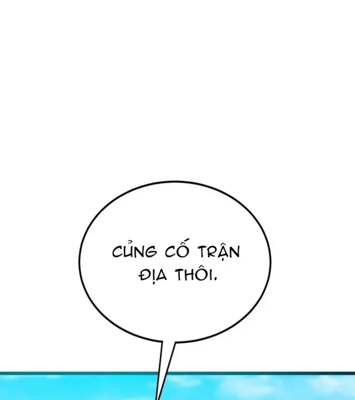 Bắt Đầu Với Hệ Thống Lập Tông - Chapter 29 - truyendanghot.com