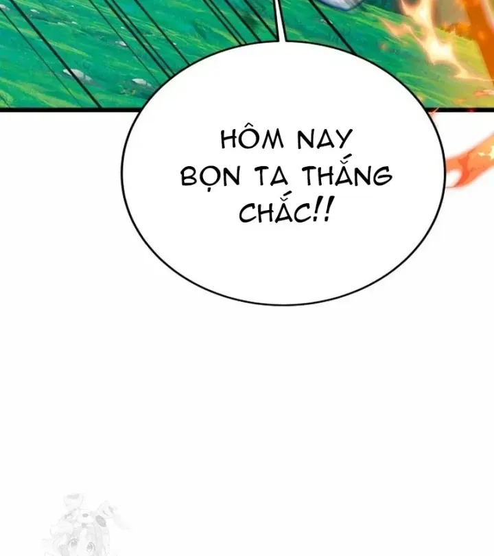Bắt Đầu Với Hệ Thống Lập Tông - Chapter 29 - truyendanghot.com