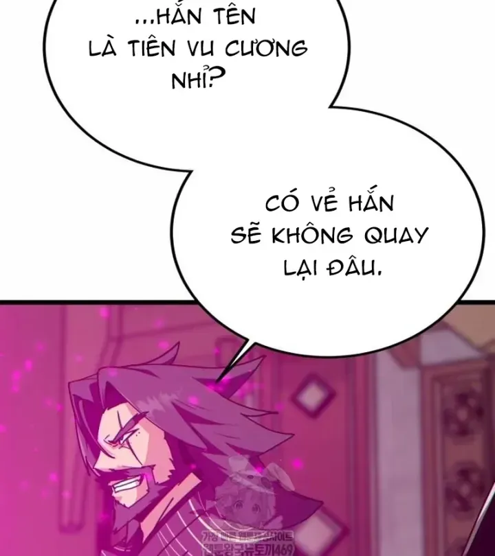Bắt Đầu Với Hệ Thống Lập Tông - Chapter 29 - truyendanghot.com
