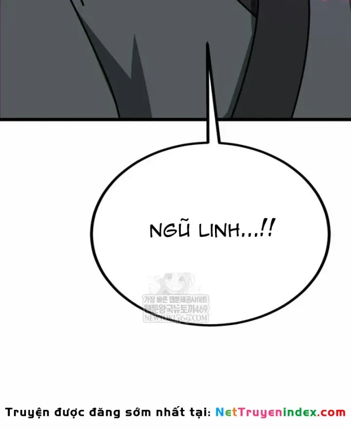 Bắt Đầu Với Hệ Thống Lập Tông - Chapter 29 - truyendanghot.com