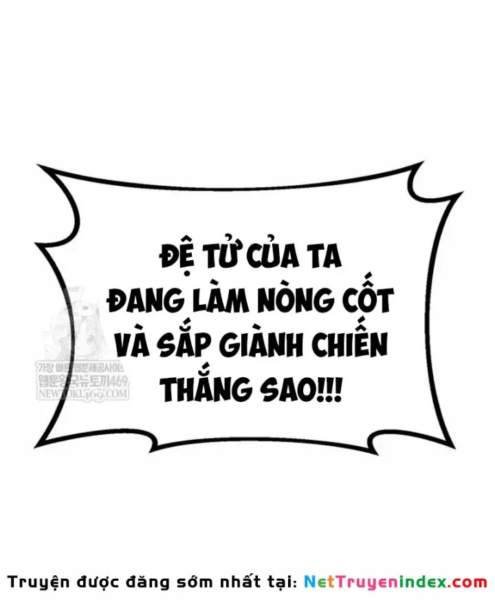 Bắt Đầu Với Hệ Thống Lập Tông - Chapter 29 - truyendanghot.com