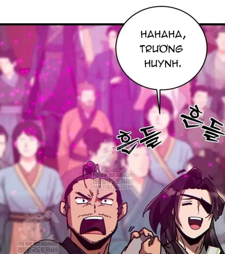 Bắt Đầu Với Hệ Thống Lập Tông - Chapter 29 - truyendanghot.com
