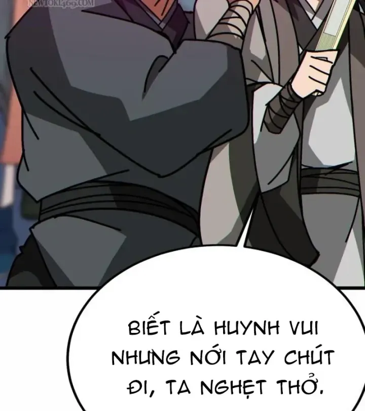 Bắt Đầu Với Hệ Thống Lập Tông - Chapter 29 - truyendanghot.com