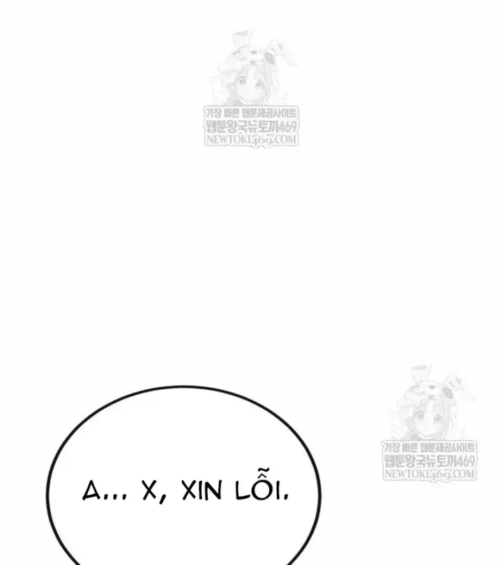 Bắt Đầu Với Hệ Thống Lập Tông - Chapter 29 - truyendanghot.com