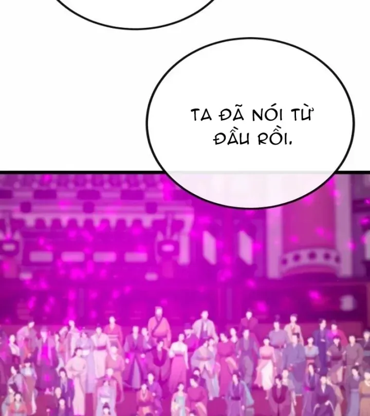 Bắt Đầu Với Hệ Thống Lập Tông - Chapter 29 - truyendanghot.com