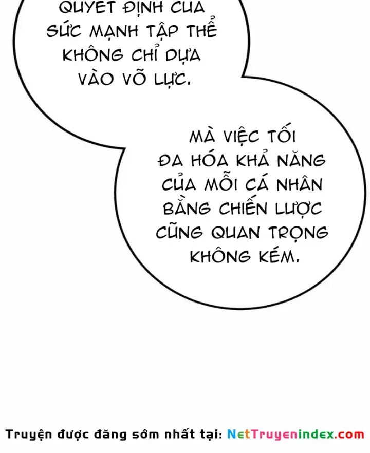 Bắt Đầu Với Hệ Thống Lập Tông - Chapter 29 - truyendanghot.com