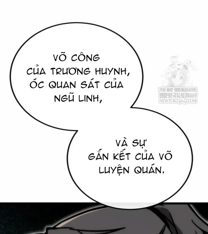 Bắt Đầu Với Hệ Thống Lập Tông - Chapter 29 - truyendanghot.com