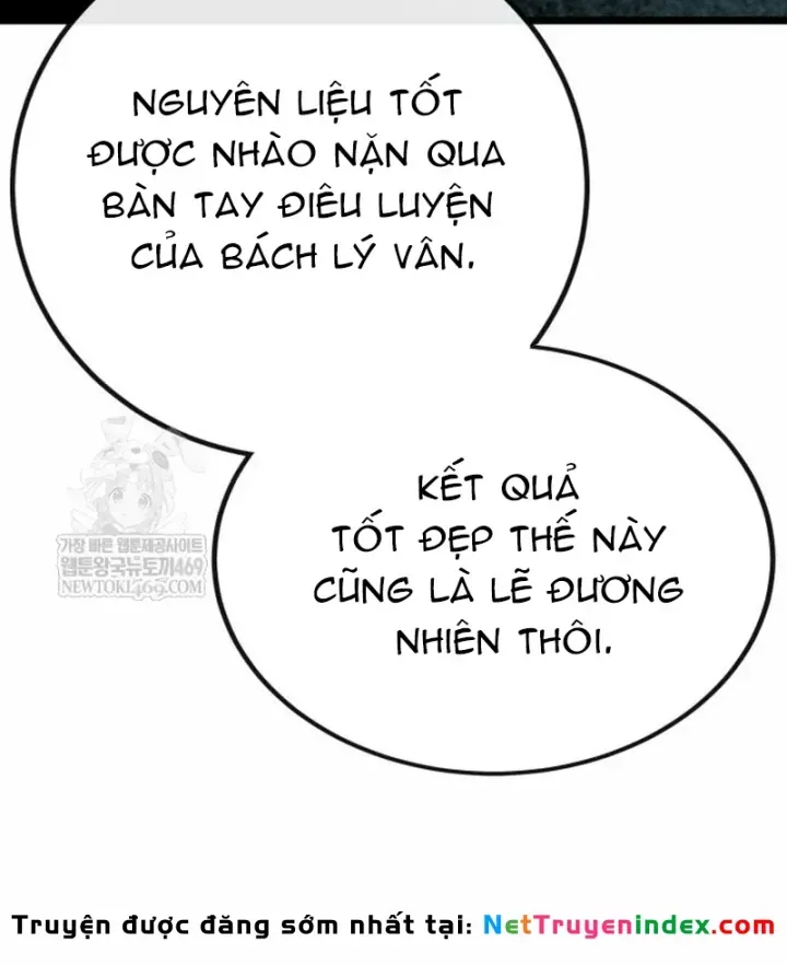 Bắt Đầu Với Hệ Thống Lập Tông - Chapter 29 - truyendanghot.com