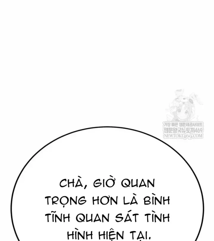 Bắt Đầu Với Hệ Thống Lập Tông - Chapter 29 - truyendanghot.com