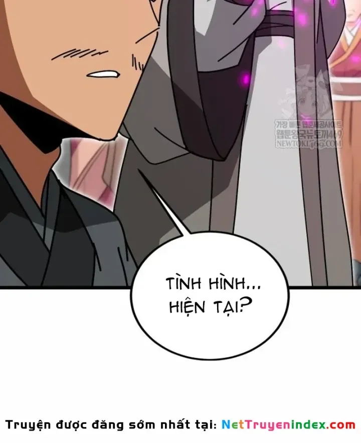 Bắt Đầu Với Hệ Thống Lập Tông - Chapter 29 - truyendanghot.com