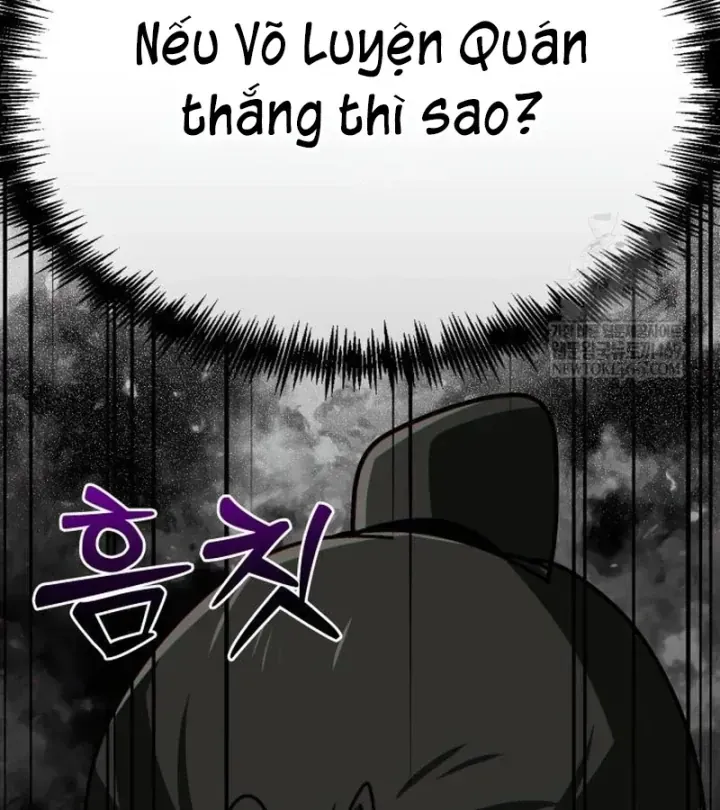 Bắt Đầu Với Hệ Thống Lập Tông - Chapter 29 - truyendanghot.com