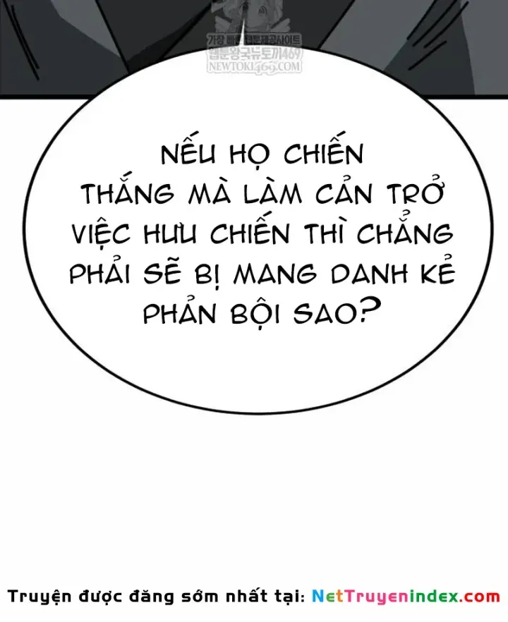 Bắt Đầu Với Hệ Thống Lập Tông - Chapter 29 - truyendanghot.com