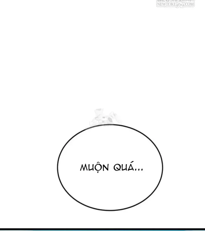 Bắt Đầu Với Hệ Thống Lập Tông - Chapter 29 - truyendanghot.com