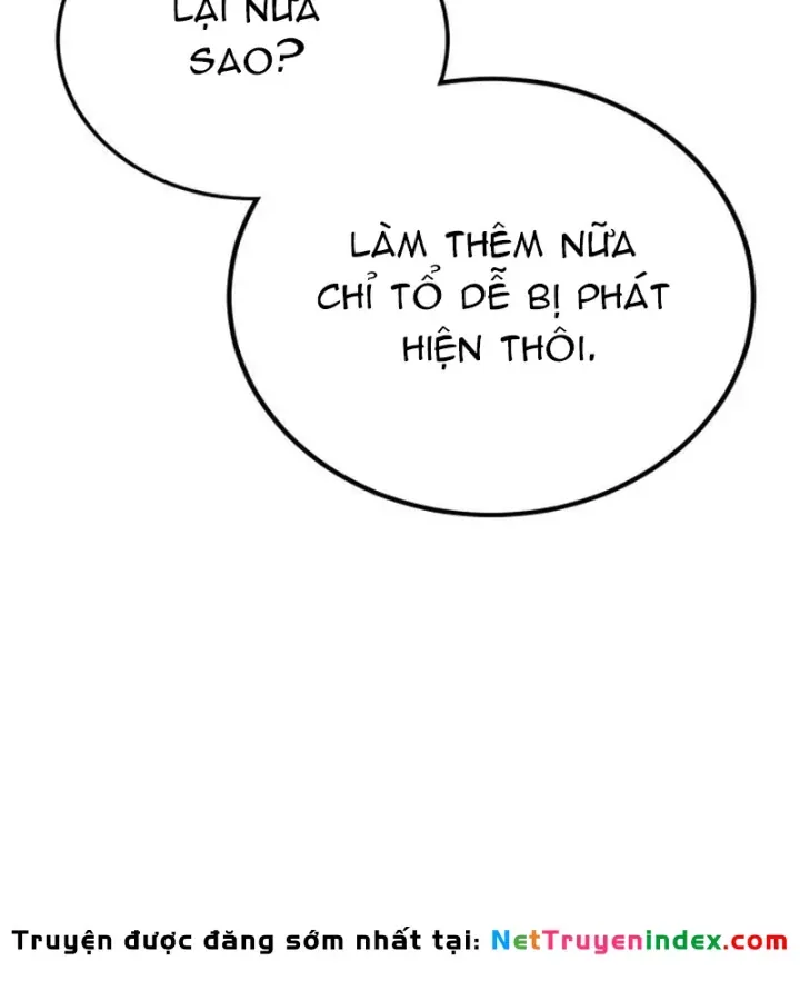 Bắt Đầu Với Hệ Thống Lập Tông - Chapter 29 - truyendanghot.com