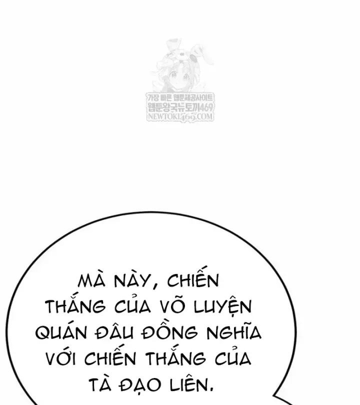 Bắt Đầu Với Hệ Thống Lập Tông - Chapter 29 - truyendanghot.com