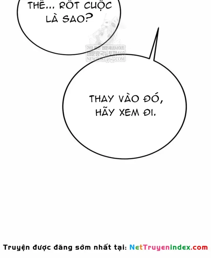 Bắt Đầu Với Hệ Thống Lập Tông - Chapter 29 - truyendanghot.com