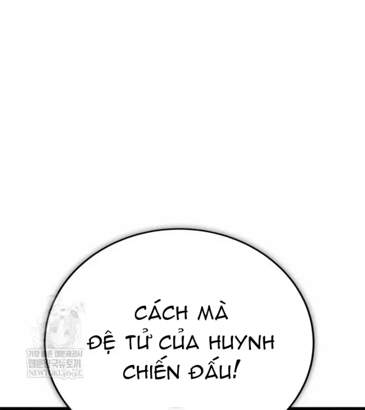 Bắt Đầu Với Hệ Thống Lập Tông - Chapter 29 - truyendanghot.com