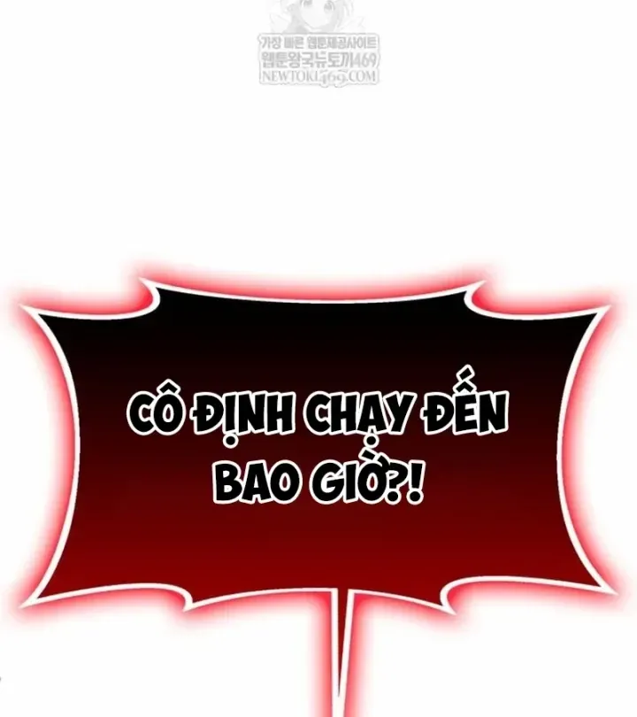 Bắt Đầu Với Hệ Thống Lập Tông - Chapter 29 - truyendanghot.com