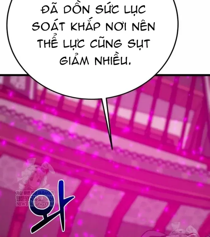 Bắt Đầu Với Hệ Thống Lập Tông - Chapter 29 - truyendanghot.com