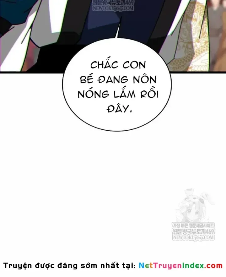 Bắt Đầu Với Hệ Thống Lập Tông - Chapter 29 - truyendanghot.com
