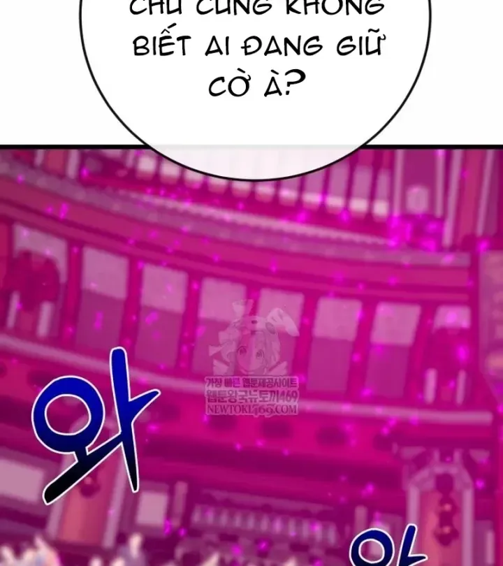 Bắt Đầu Với Hệ Thống Lập Tông - Chapter 29 - truyendanghot.com