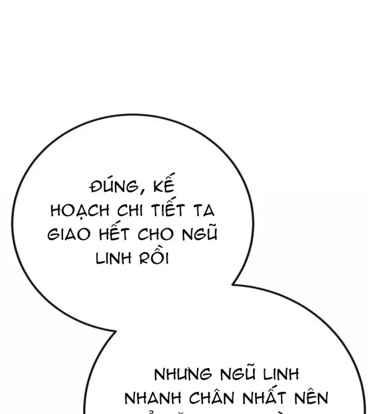 Bắt Đầu Với Hệ Thống Lập Tông - Chapter 29 - truyendanghot.com