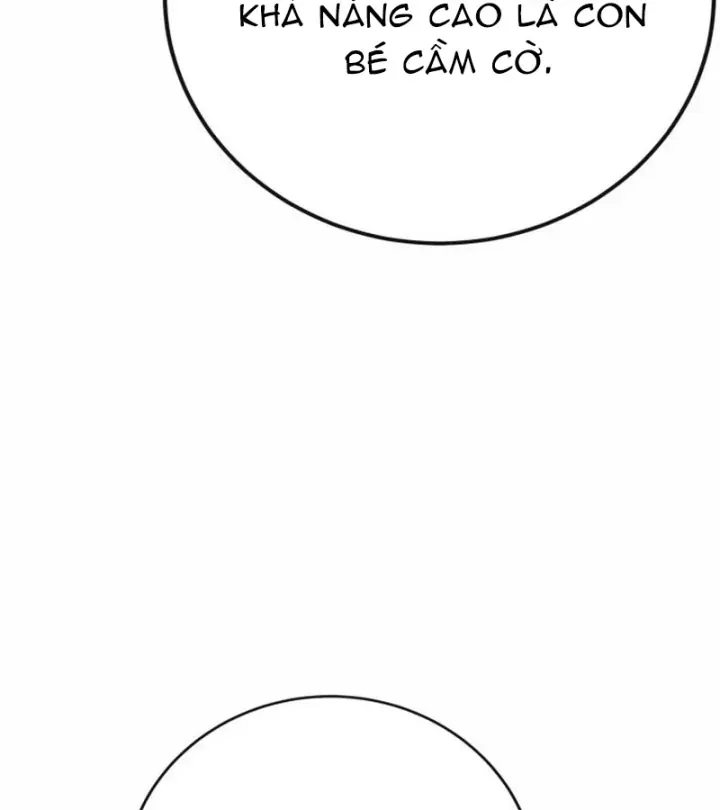 Bắt Đầu Với Hệ Thống Lập Tông - Chapter 29 - truyendanghot.com
