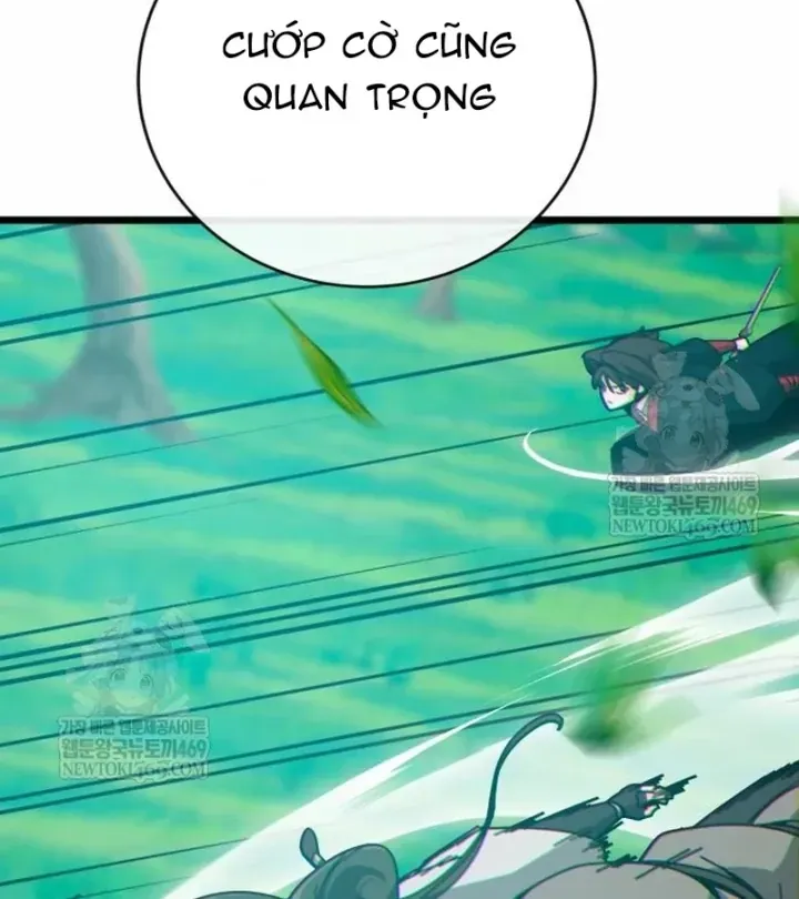 Bắt Đầu Với Hệ Thống Lập Tông - Chapter 29 - truyendanghot.com