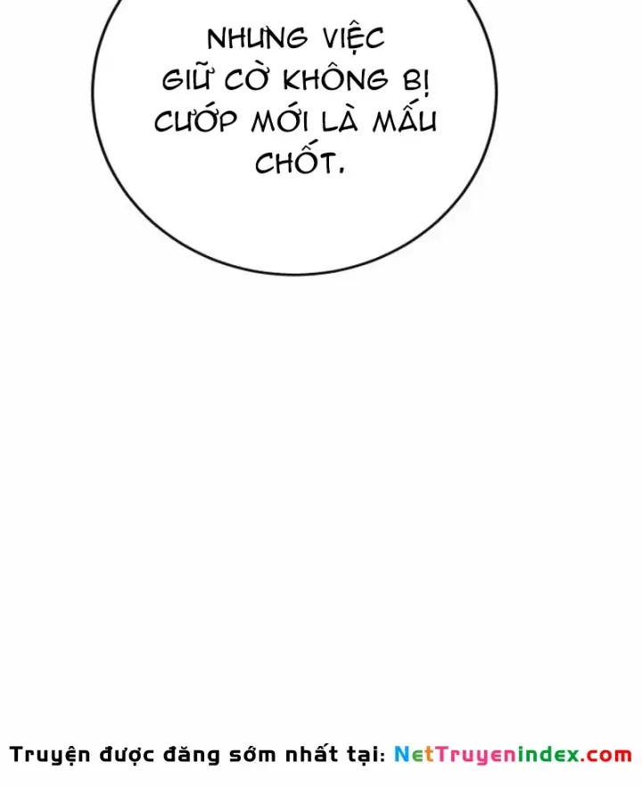 Bắt Đầu Với Hệ Thống Lập Tông - Chapter 29 - truyendanghot.com