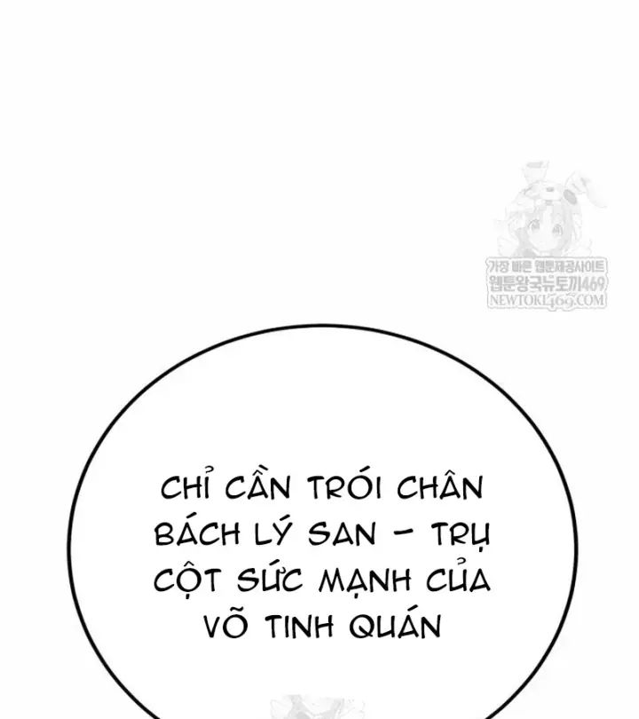 Bắt Đầu Với Hệ Thống Lập Tông - Chapter 29 - truyendanghot.com