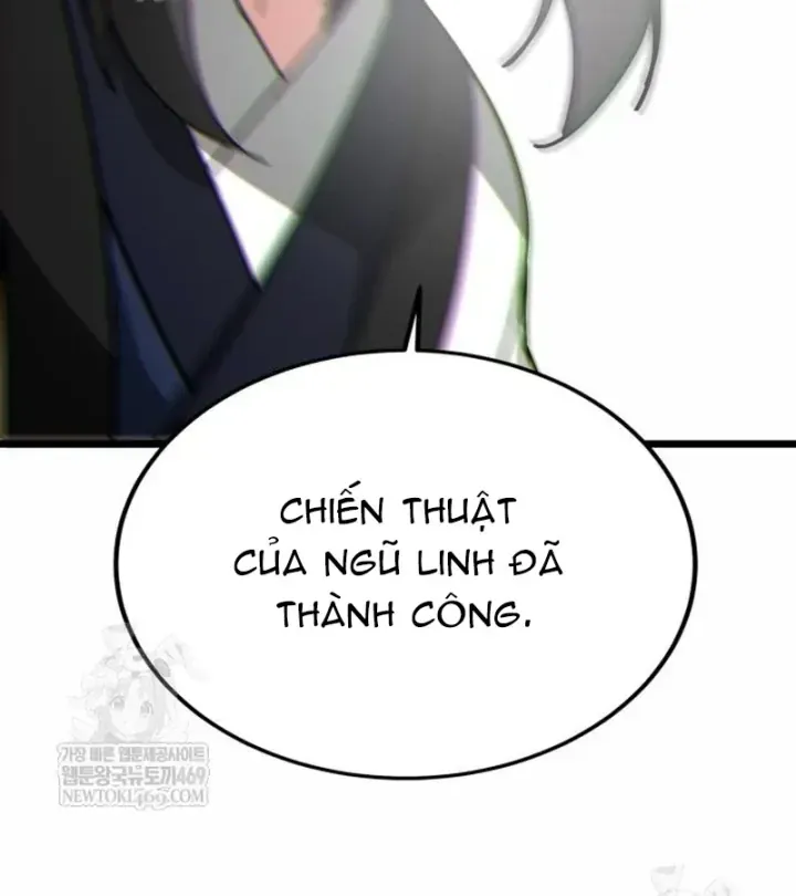 Bắt Đầu Với Hệ Thống Lập Tông - Chapter 29 - truyendanghot.com