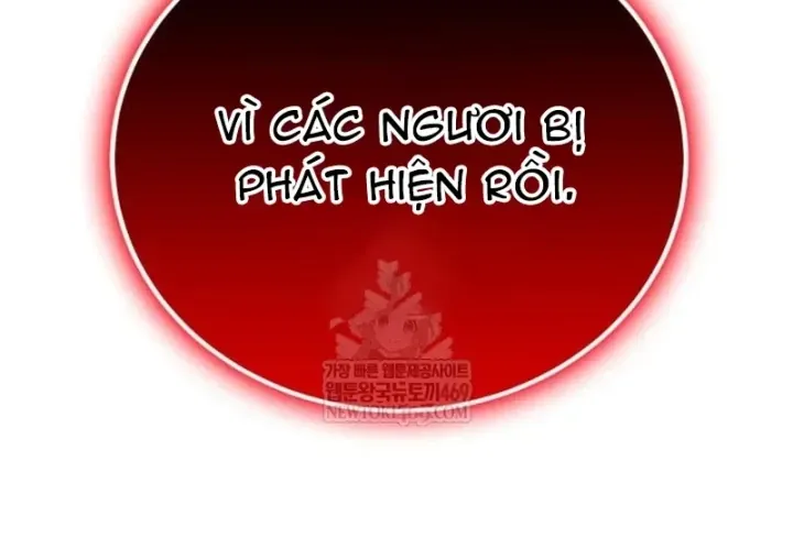 Bắt Đầu Với Hệ Thống Lập Tông - Chapter 29 - truyendanghot.com