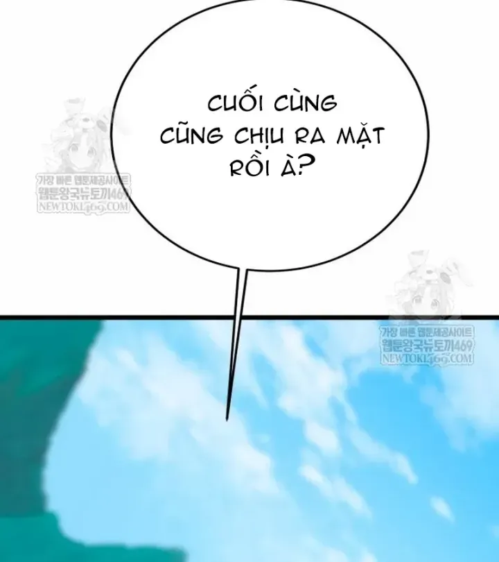 Bắt Đầu Với Hệ Thống Lập Tông - Chapter 29 - truyendanghot.com