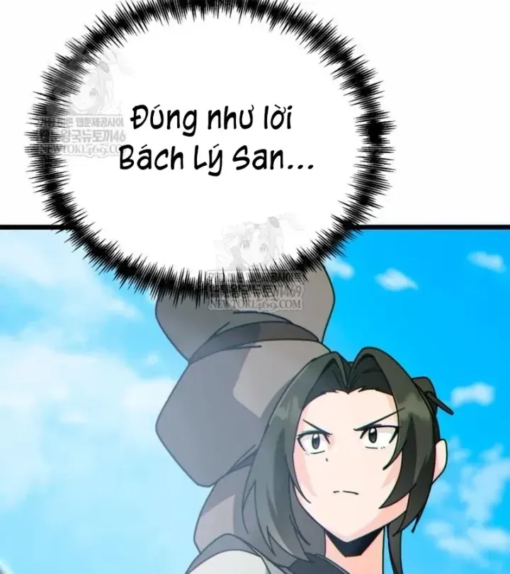Bắt Đầu Với Hệ Thống Lập Tông - Chapter 29 - truyendanghot.com