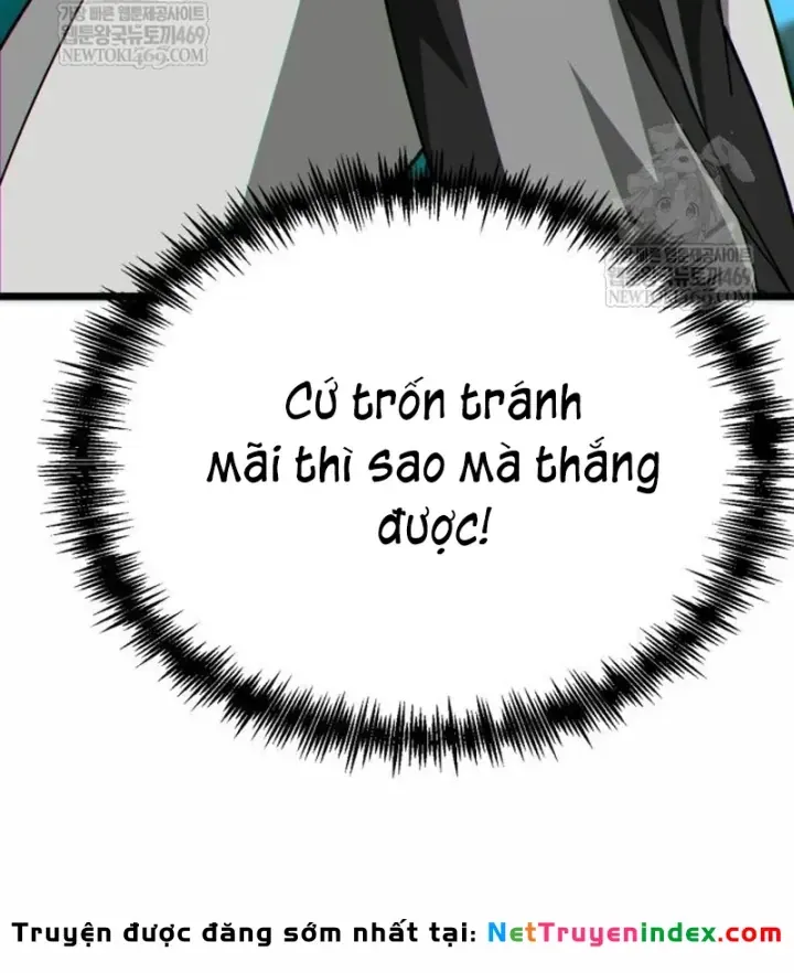 Bắt Đầu Với Hệ Thống Lập Tông - Chapter 29 - truyendanghot.com