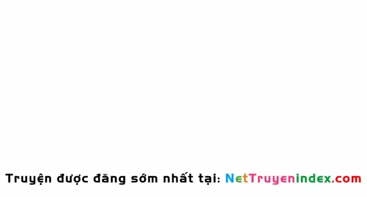 Bắt Đầu Với Hệ Thống Lập Tông - Chapter 29 - truyendanghot.com