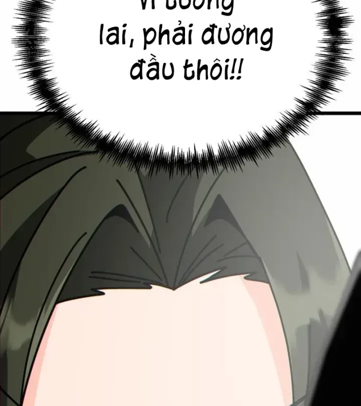 Bắt Đầu Với Hệ Thống Lập Tông - Chapter 29 - truyendanghot.com