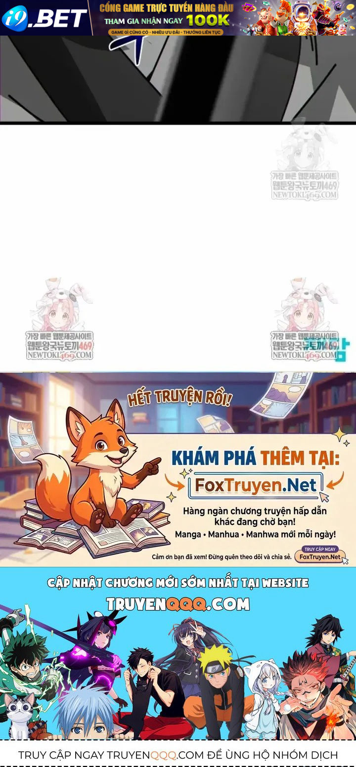 Bắt Đầu Với Hệ Thống Lập Tông - Chapter 29 - truyendanghot.com