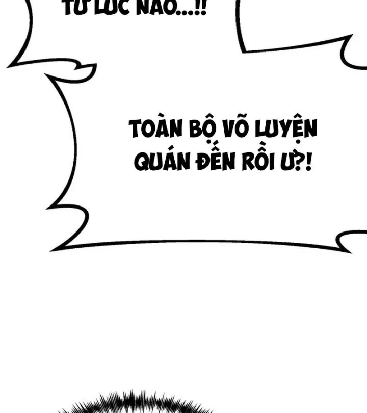 Bắt Đầu Với Hệ Thống Lập Tông - Chapter 29 - truyendanghot.com