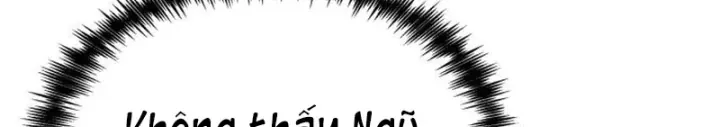 Bắt Đầu Với Hệ Thống Lập Tông - Chapter 29 - truyendanghot.com