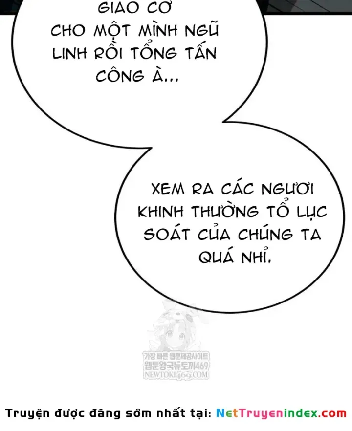 Bắt Đầu Với Hệ Thống Lập Tông - Chapter 29 - truyendanghot.com