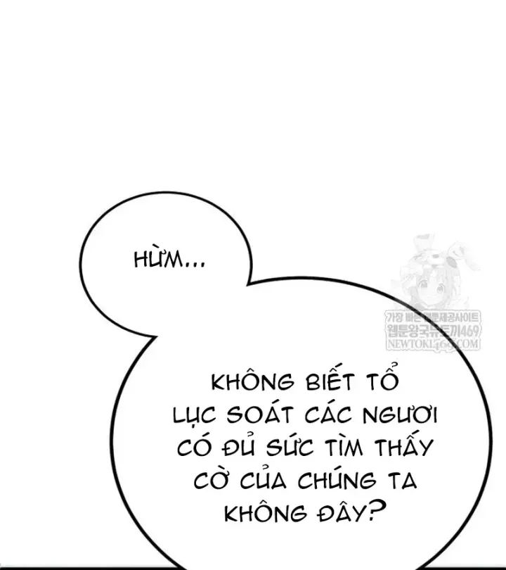 Bắt Đầu Với Hệ Thống Lập Tông - Chapter 29 - truyendanghot.com