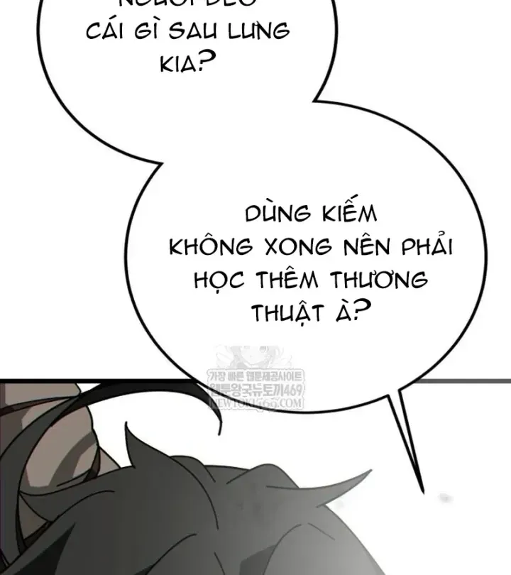 Bắt Đầu Với Hệ Thống Lập Tông - Chapter 29 - truyendanghot.com
