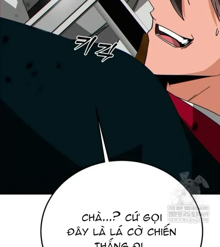 Bắt Đầu Với Hệ Thống Lập Tông - Chapter 29 - truyendanghot.com