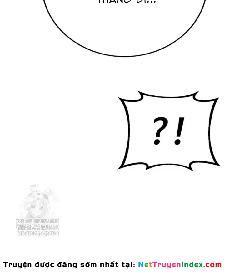 Bắt Đầu Với Hệ Thống Lập Tông - Chapter 29 - truyendanghot.com